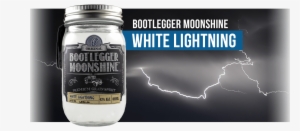 White Lightning-01 - Fighters Market