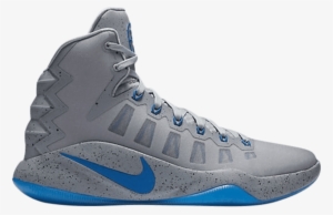 Hyperdunk 2016 Pe 'karl Anthony Towns' - Sneakers