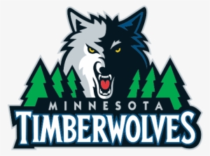 Min - Minnesota Timberwolves