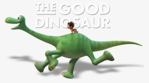 Dinosaurios Good Png