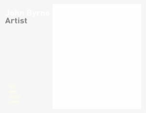 The Border Interpretative Centre No Subtitle - John Byrne