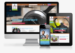 Image Result For 5 Valuable Tools For Responsive Web