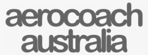 Aerocoach Australia - Aerocoach Graphs