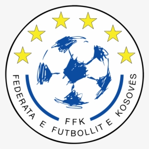 Football Federation Of Kosovo