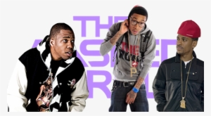 Http - //on - Hulkcdn - Com/static/embed - Swf - Wiz Khalifa