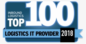 Software Developer Datex Named 2018 Top 100 Logistics - Logistics