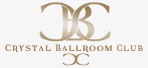 *update* Happy Memorial Day From The Crystal Ballroom - Calligraphy