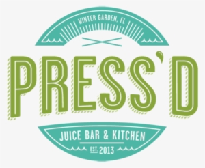 Press'd Juice Bar & Kitchen - Boston Globe Journalists Are Not The Enemy