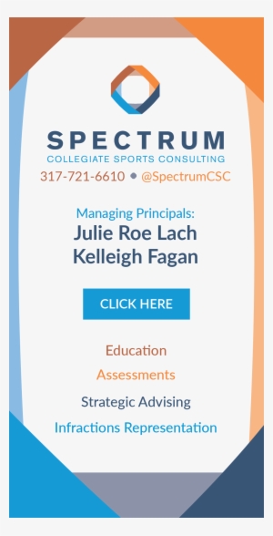 Horizontal And Vertical Website Banner Ads For Spectrum - Advertising