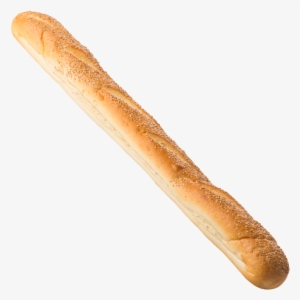 Breadstick Png - Baguette