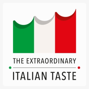 lock up alt text - true italian taste