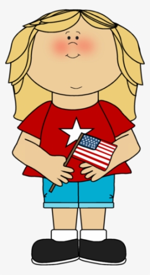 Free Memorial Day Clipart Pictures - Free Clip Art July