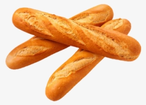 Hokkaido Produce Was Designed For The Brittany Galette - Ohomr No-stick French Bread Pan For Baking Baguettes