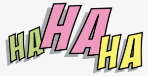 Related Wallpapers - Hahaha Png