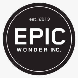 A Creative Agency Offering Turnkey Video Production
