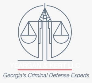 Atlanta Dui Lawyers - Atlanta