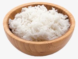 Rice Png - Rice With White Background