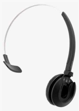 Jabra Supreme