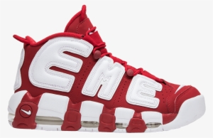 Air More Uptempo Supreme