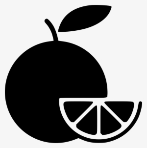 Garnish Comments - Peace Logo