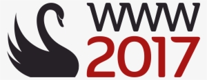 The 26th Edition Of The Annual World Wide Web Conference - Your