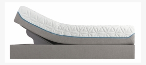 Tempur Pedic Tempur Up Adjustable Base