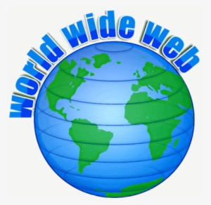 World Wide Web - Navegador World Wide Web