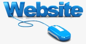 Over 1 Billion Websites On The World Wide Web - World Wide Web Png Logo