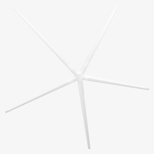 Free Photo Editing Effects - Wind Turbine