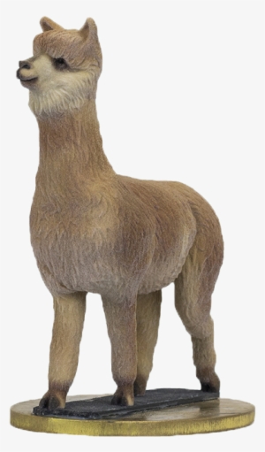 A Unique Sculpture Of Your Pet - Arabian Camel