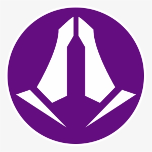 Quarian Flotilla Symbol By Engorn-d5nuaok - Mass Effect Quarian Flag