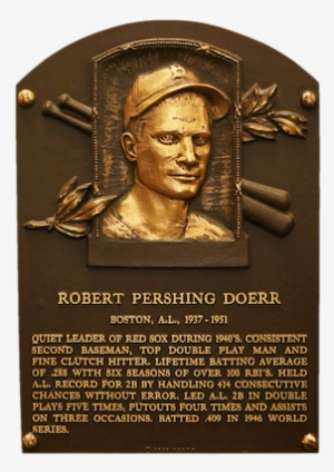 “bobby Doerr Was Part Of An Era Of Baseball Giants - Baseball Hall Of Fame Joe Dimaggio