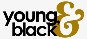 Logo - Graphic Design
