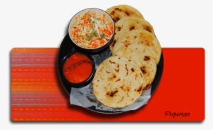 [name] - Bhakri