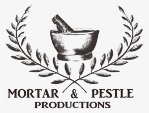 Picture - Mortar And Pestle