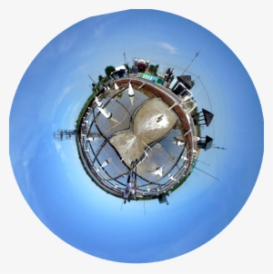 Circle