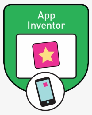 App Invention - Invention