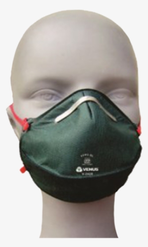 Venus Safety Face Mask V-2428 - Face Mask Safety