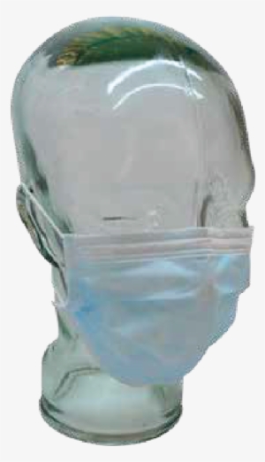Surgical Mask - Earloop - Face Mask