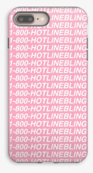 A Little Drake Inspo For Some 1 800 Hotlinebling - 1800 Hotlinebling