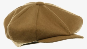 Capas Headwear Has Been In The Wholesale Hat Business - Capas Hat