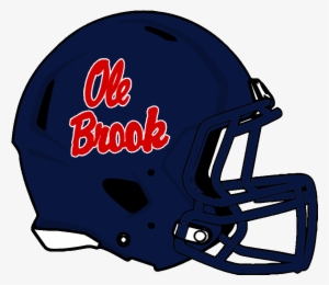 Panther Clipart Football Helmet - Texas Tech Football Helmet Png