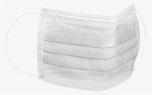 3 Ply Pleated Surgical Mask With Earloops - Uline Surgical Mask - Carton Of 50 - S-10478