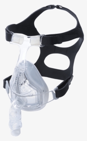 Forma - Forma Full Face Mask