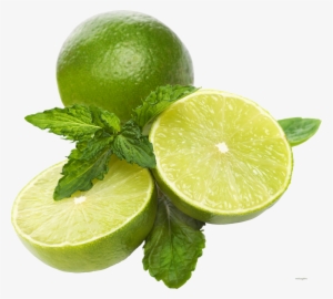 💚ℒἶɱҽ💚 - Lime Png