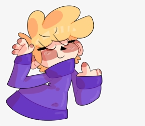 0 Replies 1 Retweet 1 Like - Cartoon
