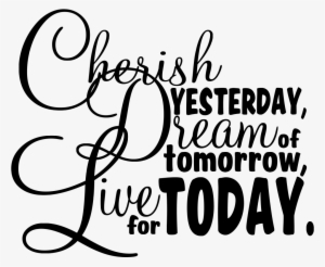 I ♥ This Quote