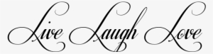 live love laugh fonts