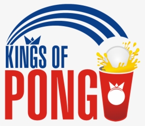 Beer Pong Cups Png For Kids - Beer Pong