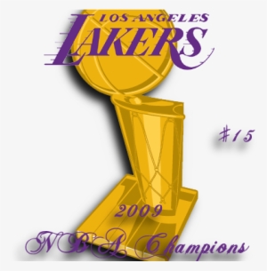 Jamison Galloway - Window Canvas Los Angeles Lakers 03113 ,